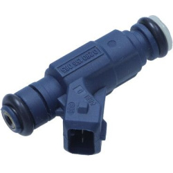 purkštukas
                                MAXGEAR                                                17-0397, MAXGEAR, 17-0397,