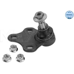 Šarnyras MEYLE-ORIGINAL: True to OE.
                                                116 010 0023, MEYLE, 1160100023, auto d