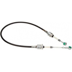 trosas, neautomatinė transmisija
                                MAXGEAR                                                32-0