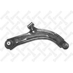 pakabos svirtis
                                STELLOX                                57-04896-SX, STELLOX, 57-04896-SX, aut