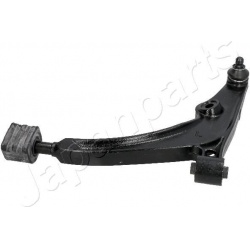 pakabos svirtis
                                JAPANPARTS                                BS-800L, JAPANPARTS, BS-800L, auto 