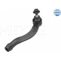 vairo traukės antgalis MEYLE-ORIGINAL: True to OE.
                                                116 020 0032, MEYLE, 1160