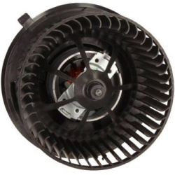 vidaus pūtiklis
                                MAXGEAR                                                57-0049, MAXGEAR, 57-