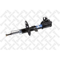 amortizatorius
                                STELLOX                                                4213-0397-SX, STELLOX, 
