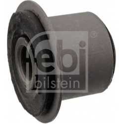 įvorė, lakštinė lingė
                                FEBI BILSTEIN                                                42901