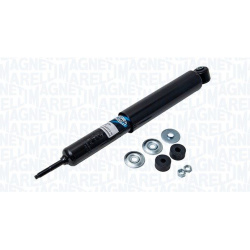 MAGNETI MARELLI                                                351876080000, MAGNETI MARELLI, 351876080000, auto detalė