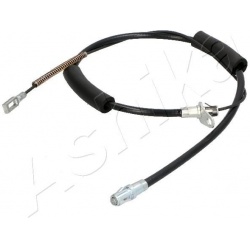trosas, stovėjimo stabdys
                                ASHIKA                                                131-09-926L,