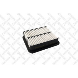 oro filtras
                                STELLOX                                                71-01860-SX, STELLOX, 71-0