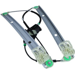 Lango pakėliklis
                                MAXGEAR                                                50-0404, MAXGEAR, 50