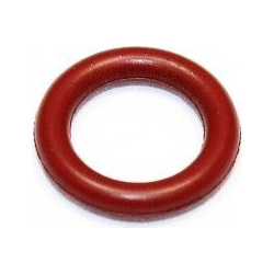 tarpiklis
                                ELRING                                                647.740, ELRING, 647740, auto