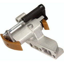 įtempiklis, pavaros grandinė
                                MAXGEAR                                                54-1139