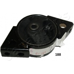 variklio montavimas
                                JAPANPARTS                                                RU-188, JAPANPA