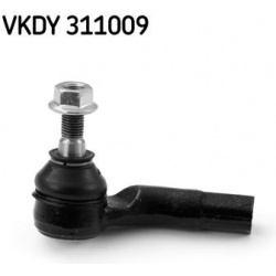 vairo traukės antgalis
                                SKF                                                VKDY 311009, SKF, 