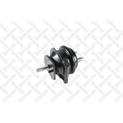 variklio montavimas
                                STELLOX                                                25-17387-SX, STELL