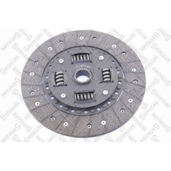 sankabos diskas
                                STELLOX                                                07-00019-SX, STELLOX, 