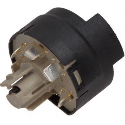 uždegimo jungiklis
                                MAXGEAR                                                63-0011, MAXGEAR, 
