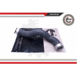 kompresoriaus padavimo žarna
                                ESEN SKV                                                43SKV26