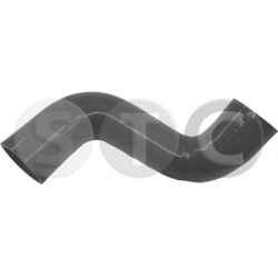 kompresoriaus padavimo žarna
                                STC                                                T479028, STC