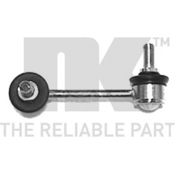 Stabilizatoriaus traukė
NK 5112215, Nenurodyt