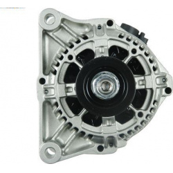 kintamosios srovės generatorius Remanufactured AS
                                AS-PL                                     