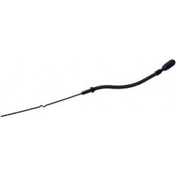 alyvos lygio matuoklis
                                MAXGEAR                                                27-1349, MAXGEA
