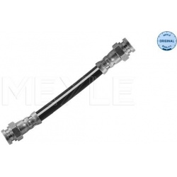 stabdžių žarnelė MEYLE-ORIGINAL: True to OE.
                                                214 525 0016, MEYLE, 2145250
