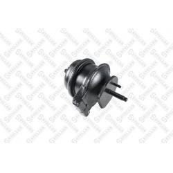 variklio montavimas
                                STELLOX                                                25-17352-SX, STELL