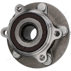 rato stebulė
JAPANPARTS KK-13019, JAPANPARTS,