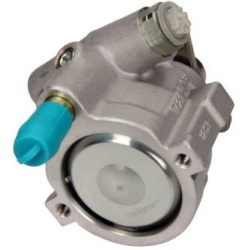 hidraulinis siurblys, vairo sistema
                                MAXGEAR                                                48