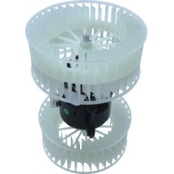vidaus pūtiklis
                                MAXGEAR                                                AC757579, MAXGEAR, AC