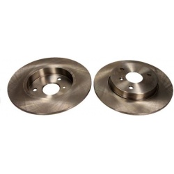 stabdžių diskas (1vnt)
                                MAXGEAR                                                19-1203, MAXG