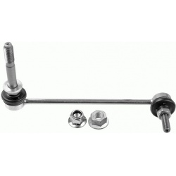 Stabilizatoriaus traukė
                                LEMFÖRDER                                                33633 01, 