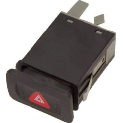 Jungiklis, pavojaus žibintas
                                MAXGEAR                                                50-0113,