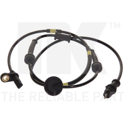 ABS daviklis FIAT T. BRAVO 00- PR
                                NK                                                292336, N