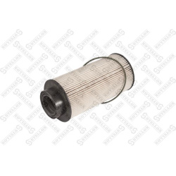 kuro filtras
                                STELLOX                                                82-20422-SX, STELLOX, 82-