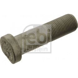 rato varžtas
                                FEBI BILSTEIN                                                12863, FEBI BILSTE