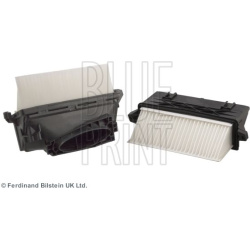 oro filtrų rinkinys
                                BLUE PRINT                                                ADU172246, BLU