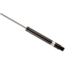 amortizatorius BILSTEIN - B4 OE Replacement
                                                19-182841, BILSTEIN, 19-182841, a