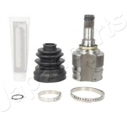 pusašio šarnyras
                                JAPANPARTS                                                GI-284, JAPANPAR