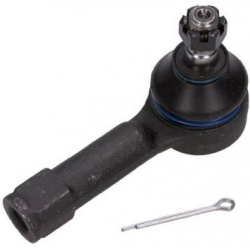 vairo traukės antgalis
                                MAXGEAR                                                69-0243, MAXGE