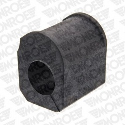 įvorė, stabilizatorius
                                MONROE                                                L25851, MONROE