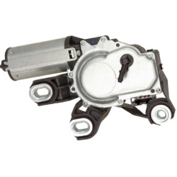 valytuvo variklis
                                MAXGEAR                                                57-0147, MAXGEAR, 57