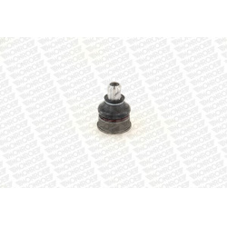 MONROE                                                L10583, MONROE, L10583, auto detalė