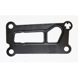 tarpiklis, alyvos filtro korpusas
                                ELRING                                059.920, ELRING, 0599