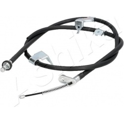 trosas, stovėjimo stabdys
                                ASHIKA                                131-01-178L, ASHIKA, 131-01-