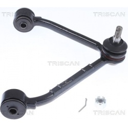 pakabos svirtis
                                TRISCAN                                                8500 44507, Nenurodyta