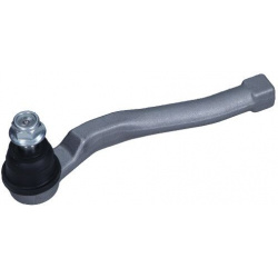 vairo traukės antgalis
                                QUARO                                                QS3537/HQ, Nenur
