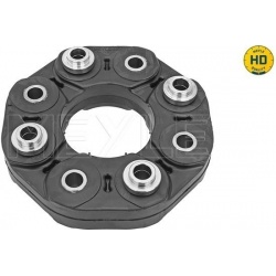 Lankstas, kardaninis velenas MEYLE-HD: Better than OE.
                                                014 152 3108/HD, MEYLE