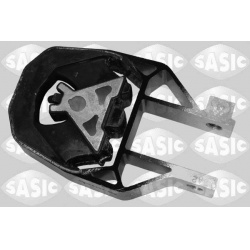 variklio montavimas
                                SASIC                                                2706267, Nenurodytas