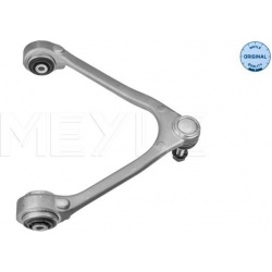 pakabos svirtis MEYLE-ORIGINAL: True to OE.
                                18-16 050 0003, MEYLE, 18-16 050 0003, auto detal